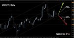 USDJPY 06.08.2018.jpg