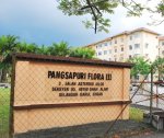 Pangsapuri-Flora-III-Shah-Alam-Malaysia.jpg