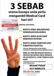 AD7C1D8F-676B-4613-A4DB-58ECAD3318C9.jpeg