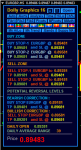 80817 eg.png