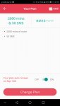 Screenshot_20180821-123558.jpg