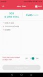Screenshot_20180227-143040.jpg