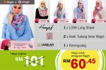 website-landing-page-pop-up-Tudung-promo.jpg