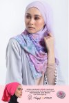 ohmybox-for-biggleapp-3.jpg