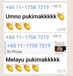 WhatsApp Image 2018-08-29 at 2.48.39 PM.jpeg