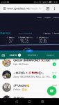 Screenshot_20180903-130045.jpg