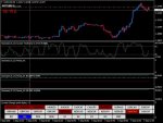 USDCADM5.jpg