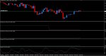 GBPCHF.jpg