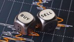 buy-sell-stocks-ipo-market.jpg