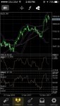 KLCI.jpg