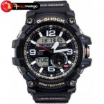 GG-1000-1A.jpg GG-1000-1A.jpg