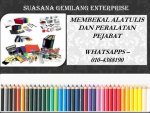 IKLAN ALATULIS 1.jpg