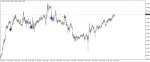 AUDCADM15.jpg
