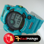 Image00003.png