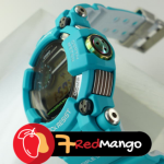 Image00005.png
