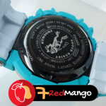 Image00006.png