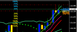 80925 ej buy1.png