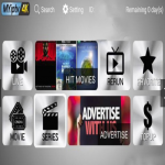 Myiptv4k New.PNG
