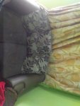 IMG-20180319-WA0015.jpeg