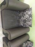 IMG-20180319-WA0013.jpeg