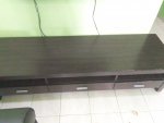 IMG_20180319_115118.jpg