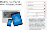 paypal.jpg