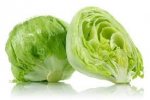 lettuce 2.jpg
