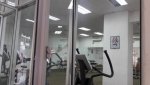 IMG-20180321-WA0008.jpg