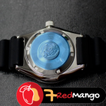 Image00004.png Image00004.png