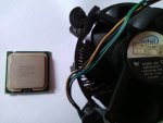 E7500 CPU HEATSINK.jpg