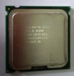 PROC E5440.jpg
