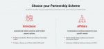 FxPro Partnership.jpg