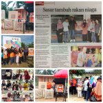 PhotoGrid_1536156839346.jpg