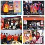 PhotoGrid_1536159370515.jpg