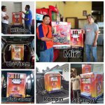 PhotoGrid_1536157957002.jpg