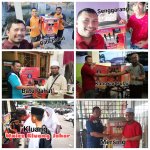 PhotoGrid_1536157292643.jpg