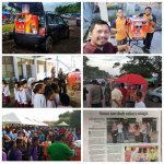 PhotoGrid_1536155297583.jpg
