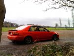 red eg9.jpg