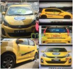 myvi.JPG