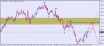 audusd270318.jpg