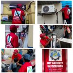 ad89ddc7-c980-4788-8cee-2e6540c71309.jpg