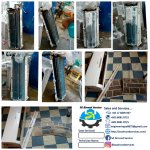 b1df22b0-7f2c-4771-aa42-75ca61d4abff.jpg
