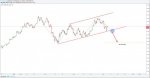 CRUDE-OIL.jpg