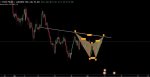 chfjpy.jpg
