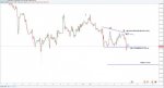 EURGBP.jpg
