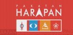 logo-ph.jpg