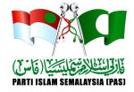 Bendera-pas-300x208.jpg