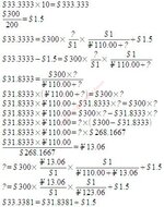 5. USDJPY Sell.jpg