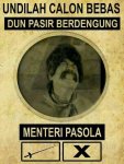 votementeripasola.jpeg