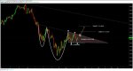 DAX30.jpg